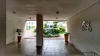 Foto 24 de Cobertura com 3 Quartos à venda, 105m² em Vila Prudente, São Paulo