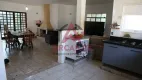 Foto 8 de Fazenda/Sítio com 4 Quartos à venda, 230m² em Chacaras Fernao Dias, Atibaia