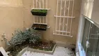 Foto 19 de Sobrado com 2 Quartos para venda ou aluguel, 130m² em Jardim América, São Paulo