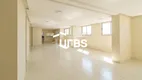 Foto 22 de Apartamento com 2 Quartos à venda, 52m² em Jardim das Esmeraldas, Goiânia