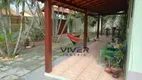 Foto 5 de Casa com 4 Quartos à venda, 247m² em Barroco, Maricá