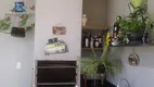Foto 41 de Casa de Condomínio com 3 Quartos à venda, 240m² em Condominio Ville de France, Itatiba