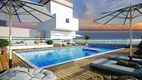 Foto 2 de Apartamento com 2 Quartos à venda, 86m² em Balneario Florida, Praia Grande