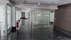 Foto 22 de Prédio Comercial para alugar, 1522m² em Jardim América, São Paulo