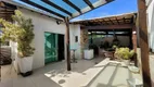 Foto 20 de Casa de Condomínio com 3 Quartos à venda, 200m² em Condominio Residencial Sion, Lagoa Santa