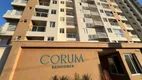 Foto 36 de Apartamento com 3 Quartos à venda, 103m² em Higienopolis, São José do Rio Preto