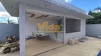 Foto 8 de Casa de Condomínio com 3 Quartos para alugar, 89m² em Residencial San Diego, Vargem Grande Paulista