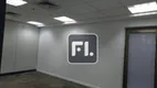 Foto 15 de Sala Comercial para alugar, 396m² em Bela Vista, São Paulo