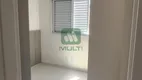 Foto 8 de Apartamento com 2 Quartos à venda, 56m² em Santa Mônica, Uberlândia