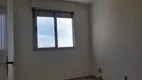 Foto 11 de Apartamento com 2 Quartos à venda, 55m² em Rubem Berta, Porto Alegre