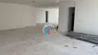 Foto 14 de Sala Comercial para alugar, 132m² em Brooklin, São Paulo