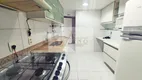 Foto 9 de Apartamento com 3 Quartos à venda, 84m² em Freguesia- Jacarepaguá, Rio de Janeiro