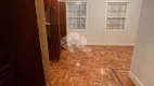 Foto 14 de Casa com 3 Quartos à venda, 550m² em Móoca, São Paulo