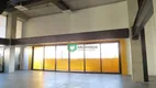 Foto 11 de Sala Comercial para alugar, 215m² em Vila Madalena, São Paulo