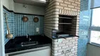 Foto 10 de Apartamento com 2 Quartos à venda, 73m² em Santa Mônica, Uberlândia