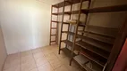 Foto 4 de Apartamento com 3 Quartos à venda, 140m² em Centro Norte, Cuiabá