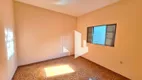 Foto 3 de Casa com 2 Quartos à venda, 120m² em Jardim Nova Jau, Jaú