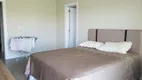 Foto 44 de Casa de Condomínio com 4 Quartos à venda, 240m² em Capao Novo, Capão da Canoa