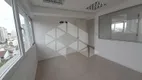 Foto 5 de Sala Comercial para alugar, 100m² em Partenon, Porto Alegre