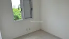 Foto 15 de Apartamento com 2 Quartos à venda, 57m² em Vila Haro, Sorocaba