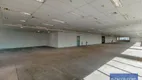 Foto 16 de Ponto Comercial à venda, 879m² em Alphaville Industrial, Barueri