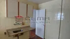 Foto 17 de Apartamento com 2 Quartos à venda, 74m² em Cosme Velho, Rio de Janeiro