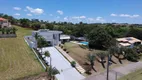 Foto 16 de Casa de Condomínio com 3 Quartos à venda, 450m² em Village Aracoiaba, Aracoiaba da Serra