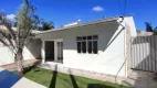 Foto 4 de Casa com 2 Quartos à venda, 90m² em São João do Rio Vermelho, Florianópolis