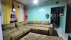 Foto 4 de Casa com 3 Quartos à venda, 157m² em Das Nacoes, Timbó