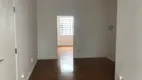 Foto 4 de Sala Comercial para alugar, 40m² em Centro, Campinas