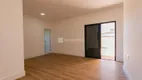 Foto 8 de Casa de Condomínio com 3 Quartos à venda, 200m² em Roncáglia, Valinhos