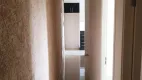 Foto 3 de Apartamento com 2 Quartos para alugar, 44m² em VILA FAUSTINA II, Valinhos