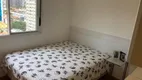 Foto 7 de Apartamento com 3 Quartos à venda, 97m² em Chácara Santo Antônio, São Paulo