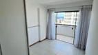 Foto 19 de Apartamento com 3 Quartos à venda, 93m² em Pituba, Salvador