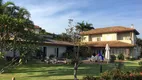 Foto 3 de Casa com 5 Quartos à venda, 470m² em Sítios de Recreio Gramado, Campinas