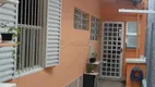 Foto 10 de Casa com 3 Quartos à venda, 126m² em Jardim Flórida, Jacareí