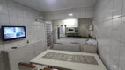 Foto 12 de Casa com 3 Quartos à venda, 123m² em Jardim das Estações - Vila Xavier, Araraquara