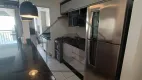 Foto 13 de Apartamento com 2 Quartos à venda, 68m² em Chácara Inglesa, São Paulo