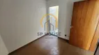 Foto 11 de Sobrado com 3 Quartos à venda, 141m² em Ipiranga, São Paulo