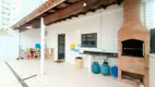 Foto 4 de Cobertura com 2 Quartos à venda, 120m² em Jardim Astúrias, Guarujá