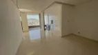 Foto 14 de Apartamento com 2 Quartos à venda, 73m² em Bairu, Juiz de Fora