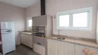 Foto 25 de Apartamento com 4 Quartos à venda, 354m² em Centro, Pelotas