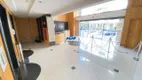 Foto 16 de Sala Comercial para alugar, 50m² em Aclimação, São Paulo