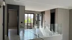 Foto 15 de Casa de Condomínio com 4 Quartos à venda, 450m² em Residencial Quinta do Golfe, São José do Rio Preto