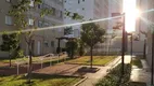 Foto 10 de Apartamento com 2 Quartos à venda, 45m² em Vila Prudente, São Paulo