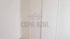 Foto 26 de Apartamento com 2 Quartos à venda, 72m² em Laranjeiras, Rio de Janeiro