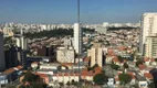 Foto 9 de Apartamento com 2 Quartos à venda, 59m² em Vila Mariana, São Paulo