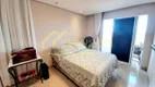 Foto 27 de Apartamento com 3 Quartos à venda, 126m² em Parque Iracema, Fortaleza