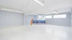 Foto 21 de Ponto Comercial para alugar, 215m² em Ina, São José dos Pinhais