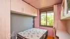 Foto 3 de Apartamento com 3 Quartos à venda, 66m² em Cavalhada, Porto Alegre